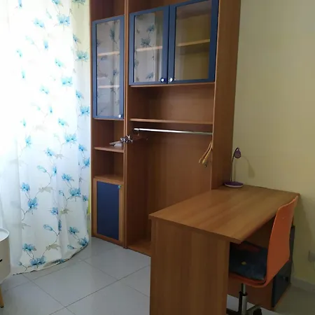 Aria & Luce Apartamento *